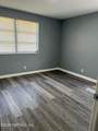 1428 Lamanto Avenue - Photo 5