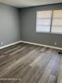 1428 Lamanto Avenue - Photo 6
