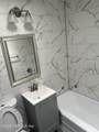 1428 Lamanto Avenue - Photo 7