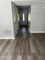 1428 Lamanto Avenue - Photo 8