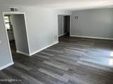 1428 Lamanto Avenue - Photo 9