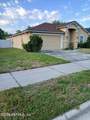 6389 Pinewood Hills Drive - Photo 1