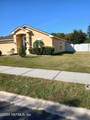 6389 Pinewood Hills Drive - Photo 3