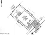 24 Dalton Mill Drive - Photo 9