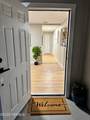 1165 Orton Street - Photo 15