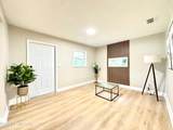 1165 Orton Street - Photo 16