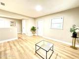 1165 Orton Street - Photo 17