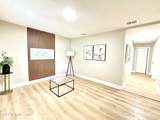 1165 Orton Street - Photo 18