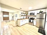 1165 Orton Street - Photo 19