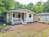 1165 Orton Street - Photo 2