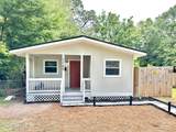 1165 Orton Street - Photo 3