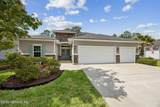 96017 Breezeway Court - Photo 1
