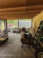 0 Aroid Court - Photo 10