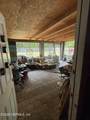 0 Aroid Court - Photo 9