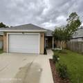 937 Avery Street - Photo 1