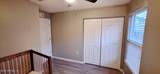 937 Avery Street - Photo 10