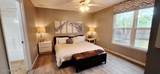 937 Avery Street - Photo 11