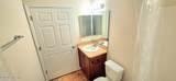 937 Avery Street - Photo 2