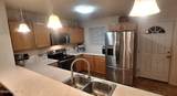 937 Avery Street - Photo 5