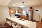 937 Avery Street - Photo 6