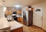 937 Avery Street - Photo 7