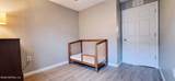 937 Avery Street - Photo 8
