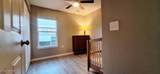 937 Avery Street - Photo 9