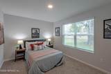 6990 Juliet Lane - Photo 22