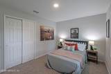 6990 Juliet Lane - Photo 23