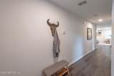 6990 Juliet Lane - Photo 24