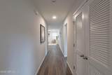 6990 Juliet Lane - Photo 25