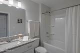 6990 Juliet Lane - Photo 26