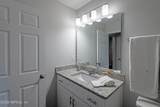 6990 Juliet Lane - Photo 27