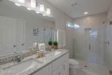 6990 Juliet Lane - Photo 28