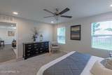 6990 Juliet Lane - Photo 29