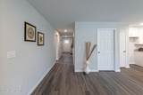 6990 Juliet Lane - Photo 30