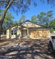 6990 Juliet Lane - Photo 31