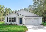 6990 Juliet Lane - Photo 32