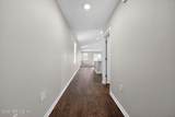 15773 Equine Gait Drive - Photo 4