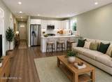3333 Almeda Street - Photo 1