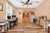 222 Sarah Elizabeth Drive - Photo 11
