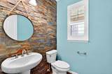 222 Sarah Elizabeth Drive - Photo 12