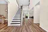 222 Sarah Elizabeth Drive - Photo 17