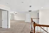 222 Sarah Elizabeth Drive - Photo 18