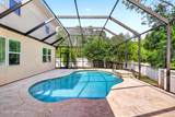 222 Sarah Elizabeth Drive - Photo 2