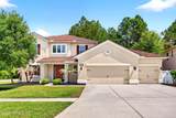 222 Sarah Elizabeth Drive - Photo 3