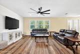 222 Sarah Elizabeth Drive - Photo 8