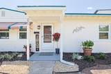 223 Elmore Street - Photo 1
