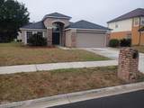 694 Cherry Bark Drive - Photo 1