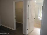 694 Cherry Bark Drive - Photo 18